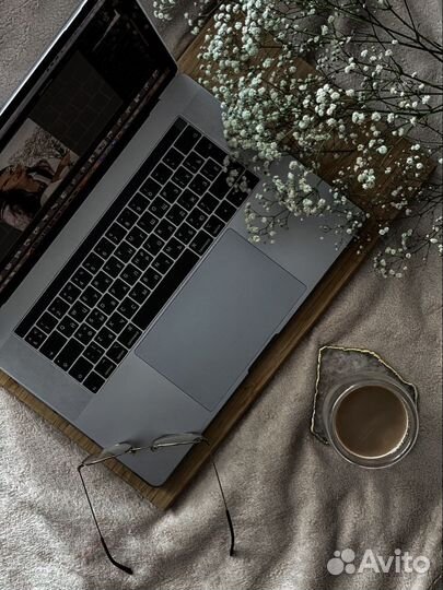 Написание рекламной подачи Менеджер