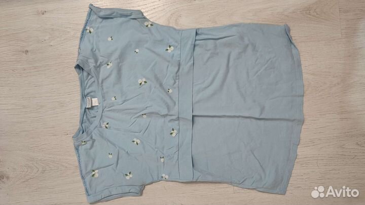 Одежда для беременных и кормящих