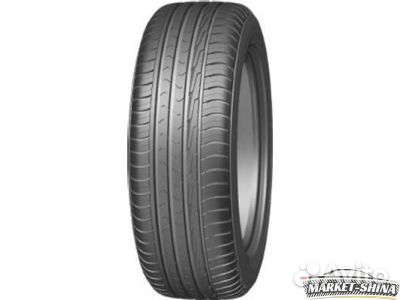 Cordiant Comfort 2 195/65 R15 95H