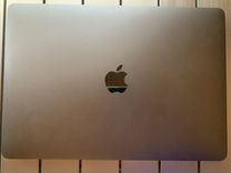 Apple MacBook Pro 13 2017 i7