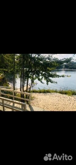 Русская баня на дровах