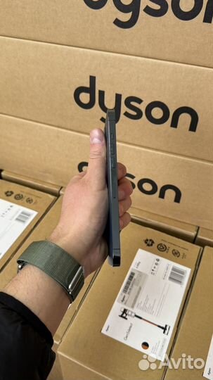 iPhone 12 Pro Max, 128 ГБ