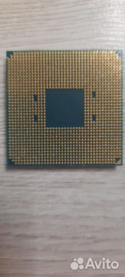 Amd ryzen 3 2200g+8gb оперативной памти