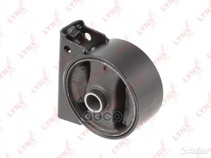 ME-1425 подушка двс передняя Mitsubishi Lancer