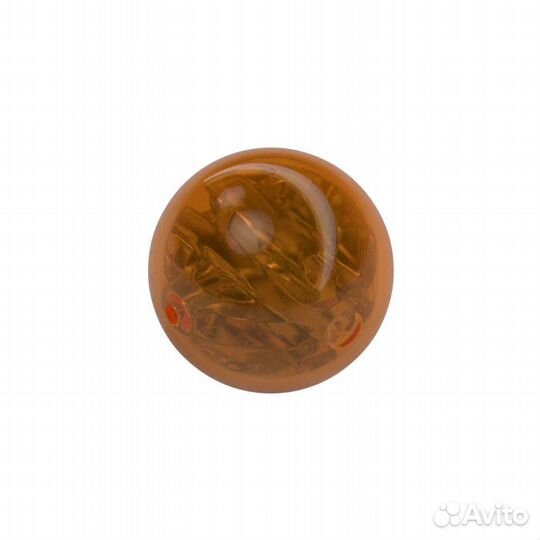 Деталь Lego 6433578