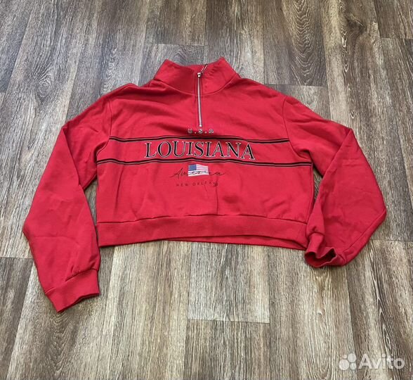 Одежда женская и подростковая