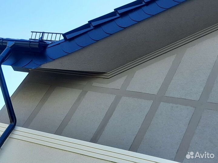 Трамбовка виброплита в аренду 90 кг