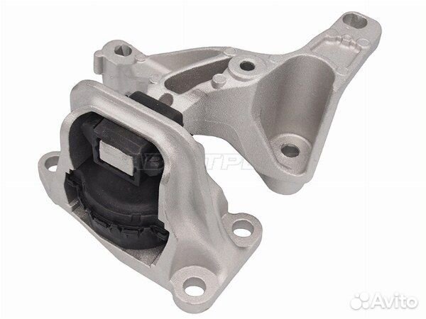 Опора двигателя