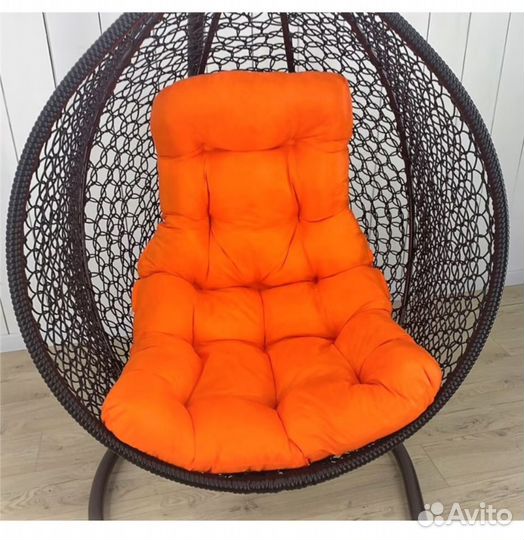 Подушки для подвесного кресла