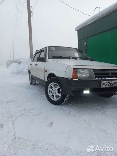 Диски r13 на ваз литье