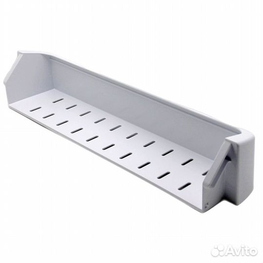 Полка-балкон холодильника Indesit, Ariston 856004