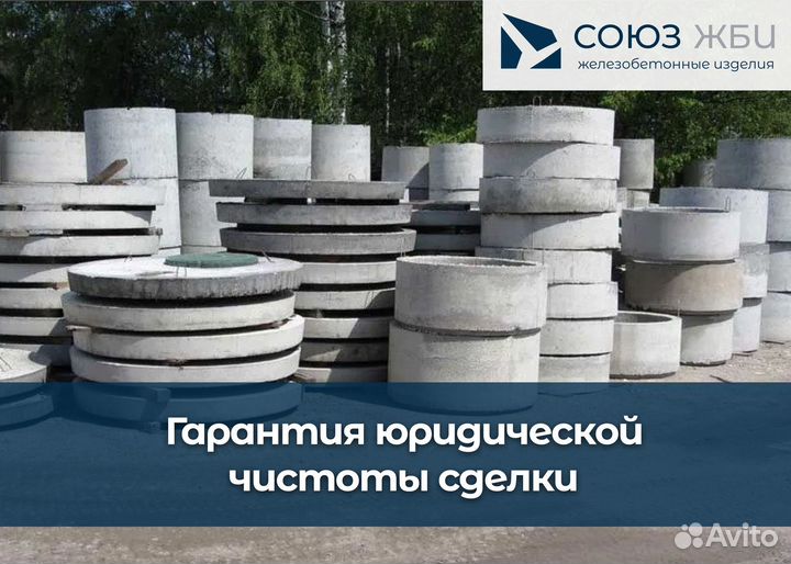 Брусчатка серая 200х100х60