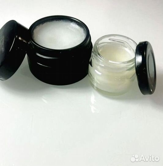 Мазь для продления ночи