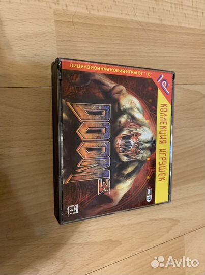 Аудиокассеты коллекционные