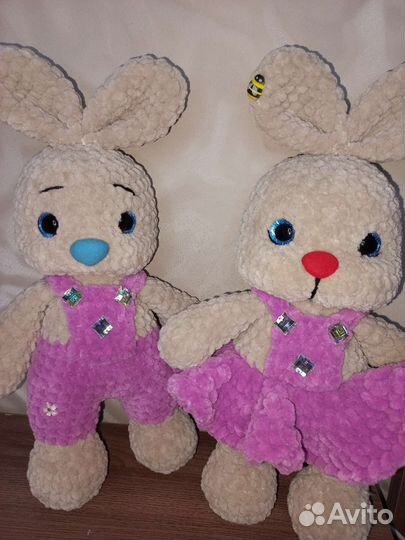 Черепашка-ниндзя