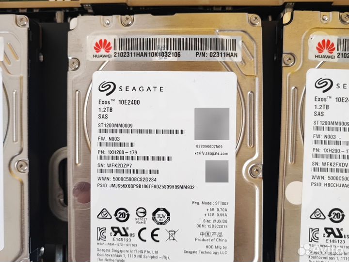 Сервер в наличии Dell R630 10SFF Nvme U.2