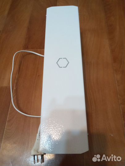 Рэмо облучатель рециркулятор Воздуха удьтрофиолет