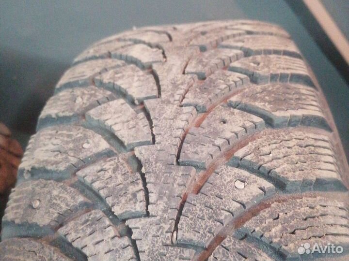Nordman Nordman 4 185/65 R15