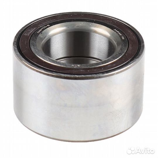 Подшипник 28316-KG001/KG000 Subaru