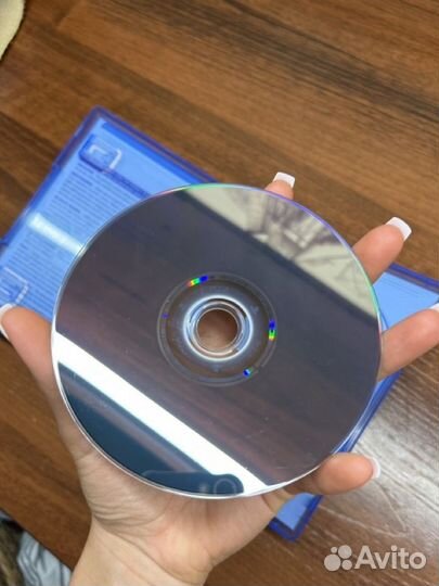 Игры на ps4 ark