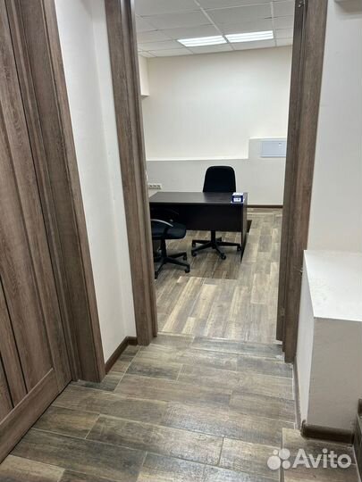 Юридический адрес для организаций ИП и ООО