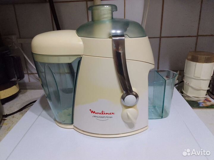 Весы соковыжималка комбайн запчасти комплектующие