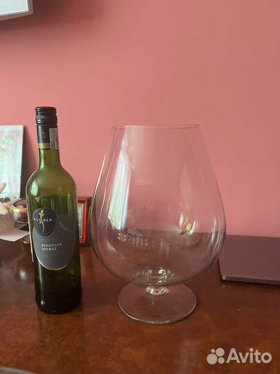 Ваза для цветов