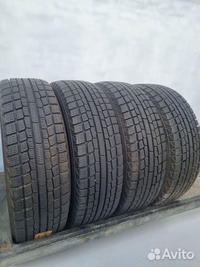 Yokohama Ice Guard IG20 175/65 R14