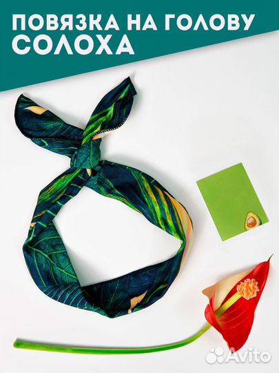 Фотограф/предметный фотограф