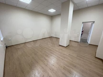 Офис, 30 м²