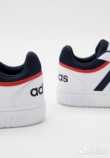 Кеды Adidas оригинал