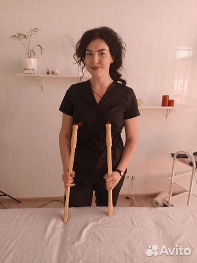 Антистресс. Марма-терапия. Энергопрактик