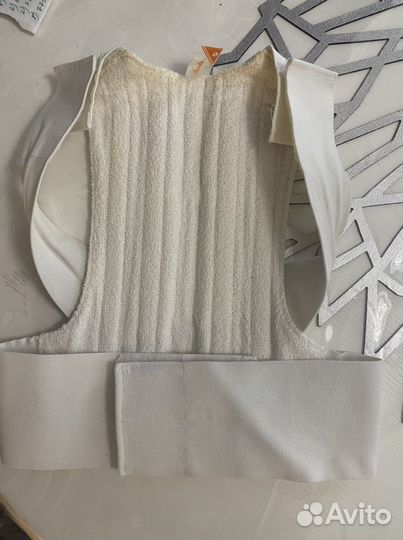 Корректор осанки