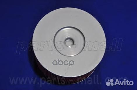 Фильтр воздушный parts-mall PAF-059 PAF-059 Par