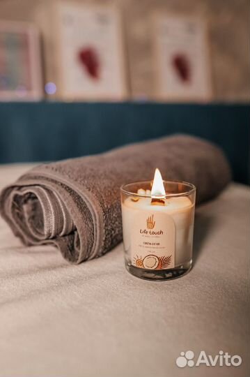 Косметолог Славгород