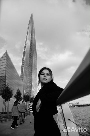 Любая должность