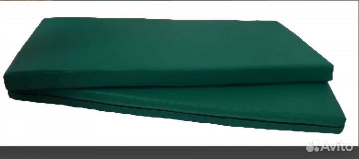 Ремонт и реставрация мягкой мебели