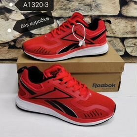 Кроссовки мужские Reebok