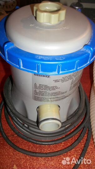 Коллекционирование другое