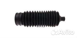 Пыльник рулевой рейки 53534seag02 honda