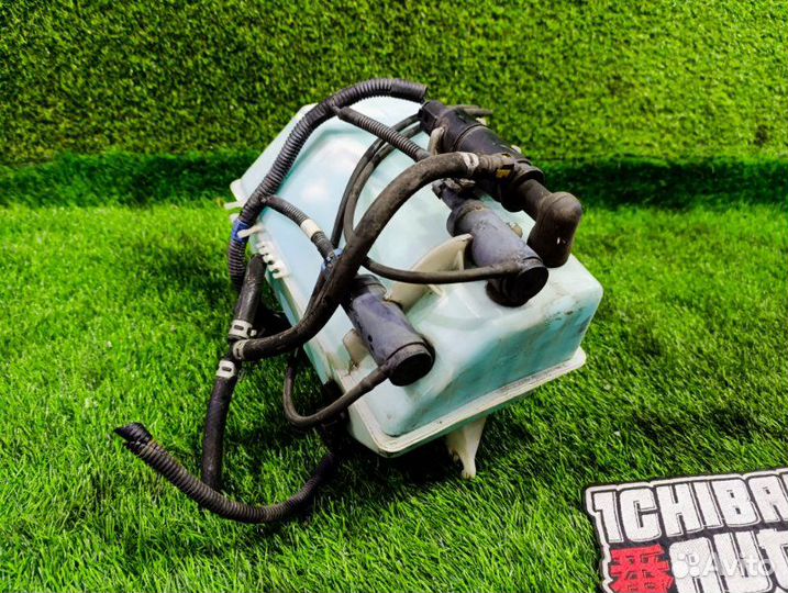 Бачок стеклоомывателя Daewoo Winstorm C100 Z20S