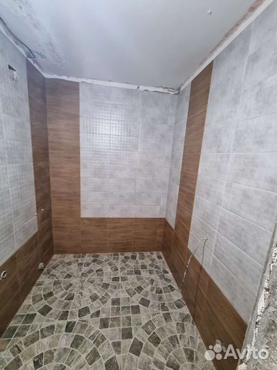 Ремонт и отделка квартир под ключ работа