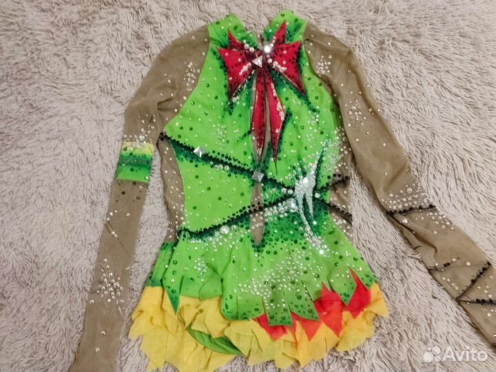 Купальник