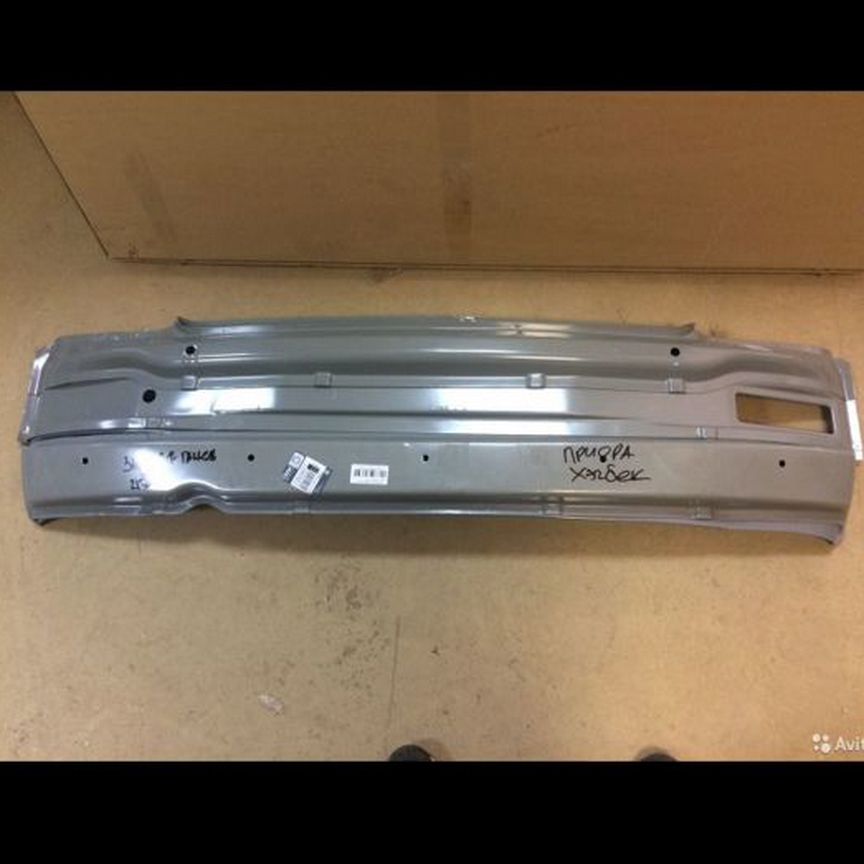 ⭐︎ 5x114 3 Felgen, Reifen & Felgen | kleinanzeigen.de