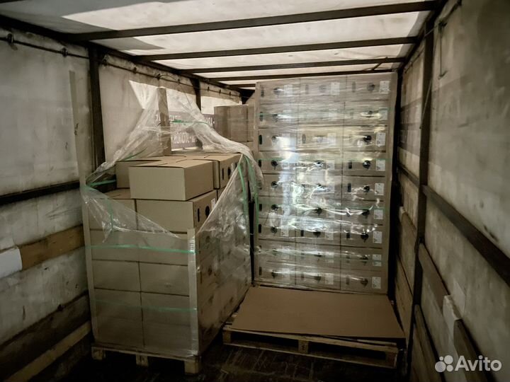 Кабель utp 4x2x0.52 внешний