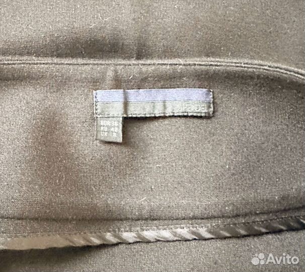 Костюм женский трикотажный