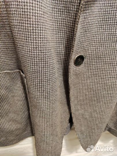 Блейзер пиджак Strellson