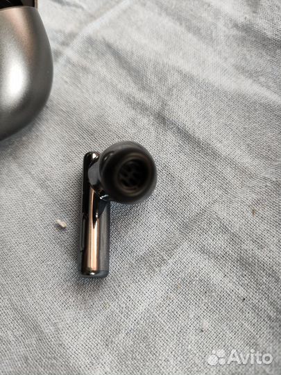 Беспроводные наушники Honor X3 AptX