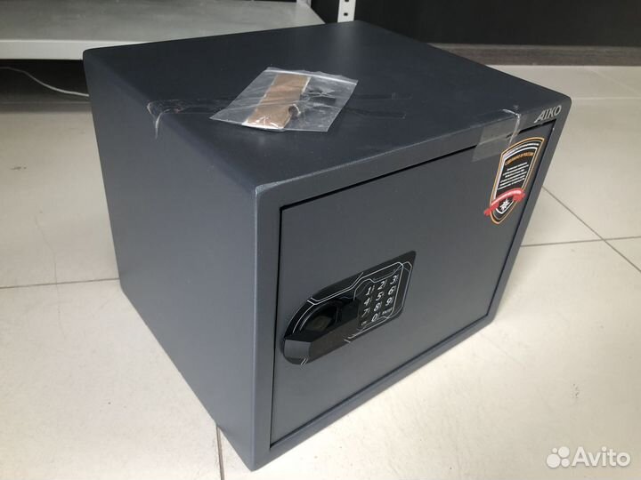 Сейф оружейный тт-28el замок код