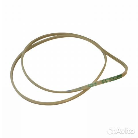 Ремень для стиральной машины 1248 J3 EL